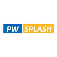Pro Wrestling Splash(@pwsplash) 's Twitter Profile Photo