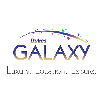 An exceptional mansion Dukes Galaxy, located in Banjara Hills offers a ritzy lifestyle with upscale amenities and lavish spaces.