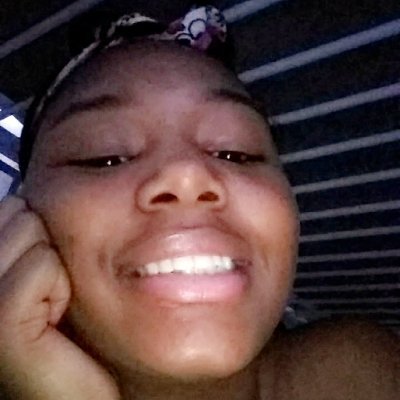 ♡follow me on insta @infiniti.washin ♡
~living the human experience
~always in the mood for good music