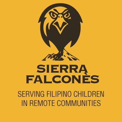 Serving Filipino Children in Remote Communities.