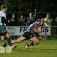 Mikey Daniels (@mikeydaniels4) 's Twitter Profile
