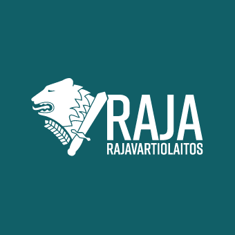 Raja- ja merivartiokoulu