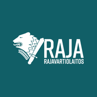 Raja- ja merivartiokoulu(@rmv_koulu) 's Twitter Profile Photo