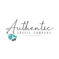 Authentic Travel Company(@AuthenticTrave9) 's Twitter Profile Photo