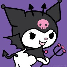 MOVEDさんのプロフィール画像