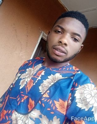 lateef_akano's profile picture. 