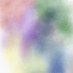 グリーン (@kto55j) Twitter profile photo グリーン (@kto55j) Twitter profile photo