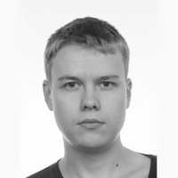 Valtteri Koskivuori (@vkoskiv) 's Twitter Profile Photo
