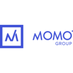 MOMO Group (@momogroup_slu) Twitter profile photo MOMO Group (@momogroup_slu) Twitter profile photo