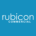 Rubicon Commercial Profile Image