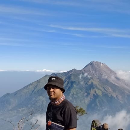 adznifadzri's profile picture. you''ll nothink without allah (YNWA)
aries adventure