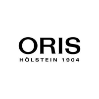 Oris_Japan(@Oris_Japan) 's Twitter Profile Photo