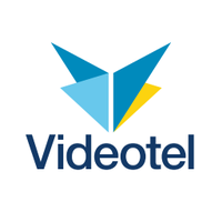 Videotel(@Videotel_Marine) 's Twitter Profile Photo