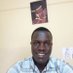 Chris Serem (@seremchris) Twitter profile photo Chris Serem (@seremchris) Twitter profile photo