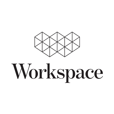 Tila organisaation kehittymisen välineenä. Developing organizations via space. #työympäristö #johtaminen #sisustus #työelämä #monitila #vuorovaikutus #muutos