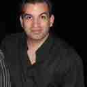 Daniel Morello - @dmorello74 - Twitter