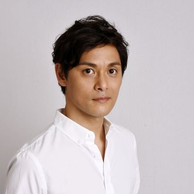 tomoyukitakagi Profile Picture