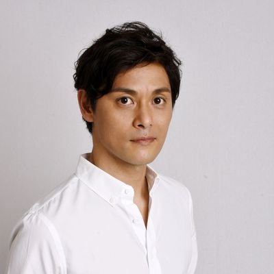 高木トモユキさんのプロフィール画像