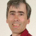 Ian Darwin 🇨🇦 🇺🇦 - @Ian_Darwin - Twitter