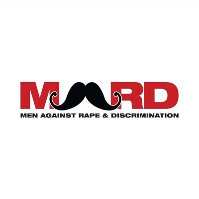 Men Against Rape and Discrimination(MARD) is a social initiative that was started to spread awareness about gender equality and to instill gender values in men.