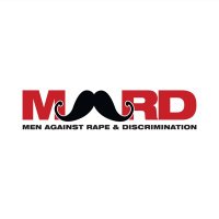 MARD(@MardOfficial) 's Twitter Profile Photo