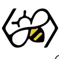 B-Compliant (@b_compliant) 's Twitter Profile Photo B-Compliant (@b_compliant) 's Twitter Profile Photo