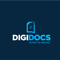DigiDocs(@digidocs_za) 's Twitter Profile Photo