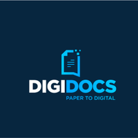 DigiDocs (@digidocs_za) 's Twitter Profile