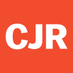 CJR (@CJR) Twitter profile photo
