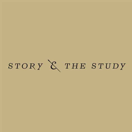 storythestudy Profile Picture