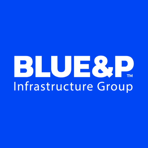 BLUE&P Infrastructure Group
