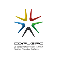 COPLEFC (@coplefc) 's Twitter Profile
