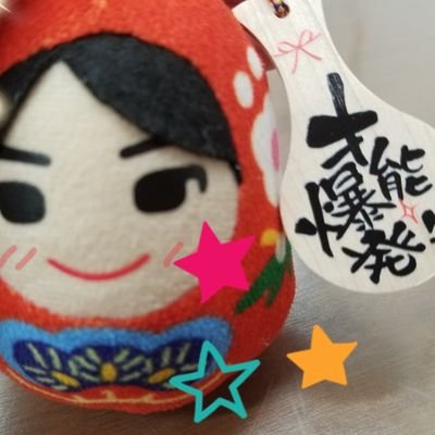 さゆっち (@sayuri02sayuri0) / Posts / X