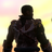 sunjatatold's profile image