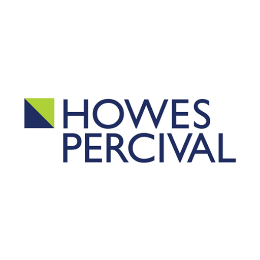 Tier 1 Legal 500 Employment law team at @HowesPercival. Contact us at employment.twitter@howespercival.com
