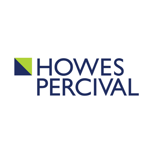 Howes Percival - EMP