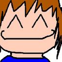 Manuel Rossi - @ManuArcoiris - Twitter