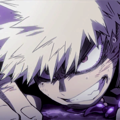 i have a thing for 2d dick&&pussy • 🔞 • bkdk and other problematic shit • 24 • they/them • NO MINORS PLS