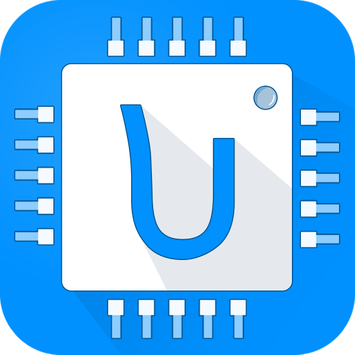 UtsourceAPP's profile picture. 