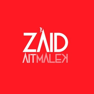 Zaid Ait Malek