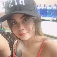 Apple Jay Kristine (@applejaykristi2) 's Twitter Profile