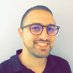Mohamed Samir Lechheb (@mslechheb) Twitter profile photo Mohamed Samir Lechheb (@mslechheb) Twitter profile photo