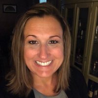 Megan Collins - @meganleecollins Twitter Profile Photo