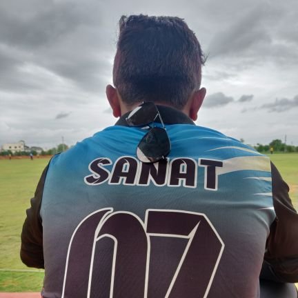 I am ME and that's the best I can be.I am not perfect and never claimed to be but I am happy with who I am and with the decisions I have made in my life.