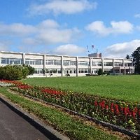 北海道静内農業高等学校 (@shizuno_high) 's Twitter Profile