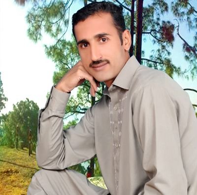 @Muhammad.Imran