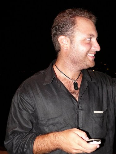 ihsanar86's profile picture. Coming soon. . .