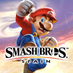 Smash Bros. Spain (@smashbrosspain) Twitter profile photo Smash Bros. Spain (@smashbrosspain) Twitter profile photo