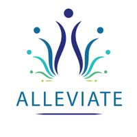 Alleviate Pain Clinic(@alleviateclinic) 's Twitter Profile Photo