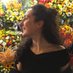 Lori Duncan Allan (@loriduncs) Twitter profile photo Lori Duncan Allan (@loriduncs) Twitter profile photo